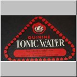 kristianstadlask (3).jpg